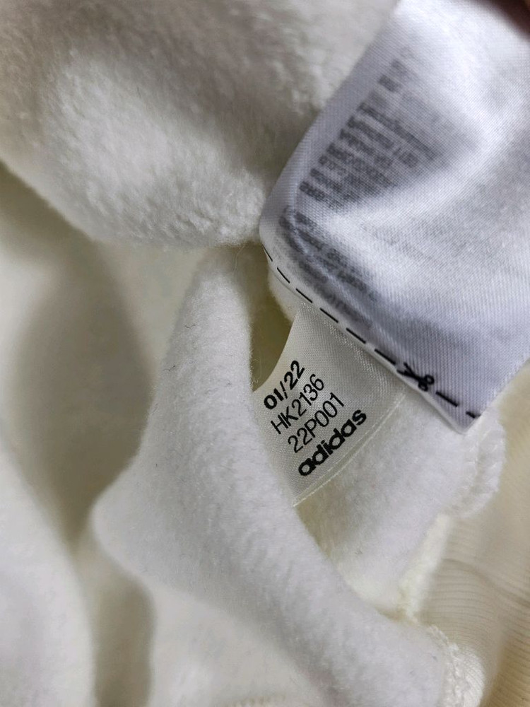 아디다스팔라스맨투맨 이미지