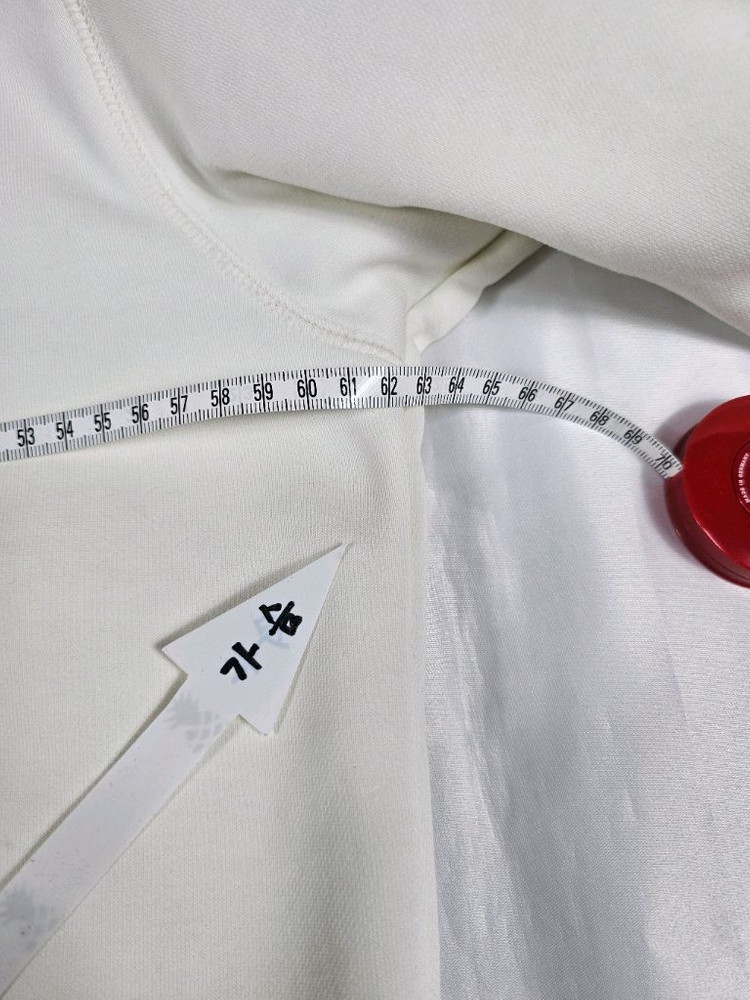 아디다스팔라스맨투맨 이미지