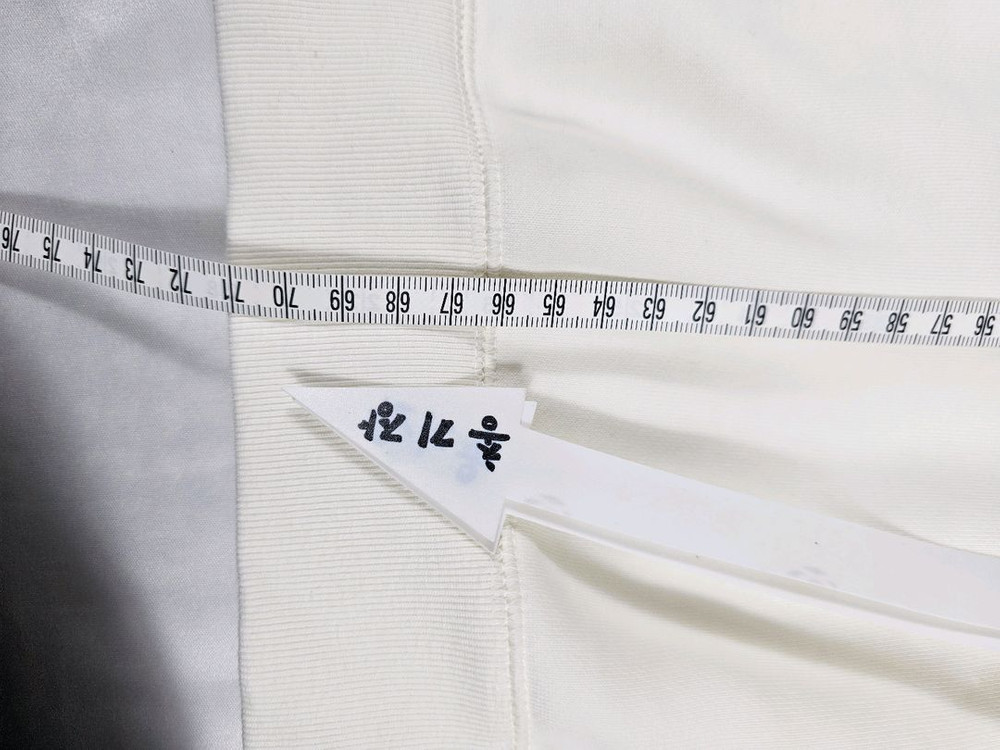 아디다스팔라스맨투맨 이미지