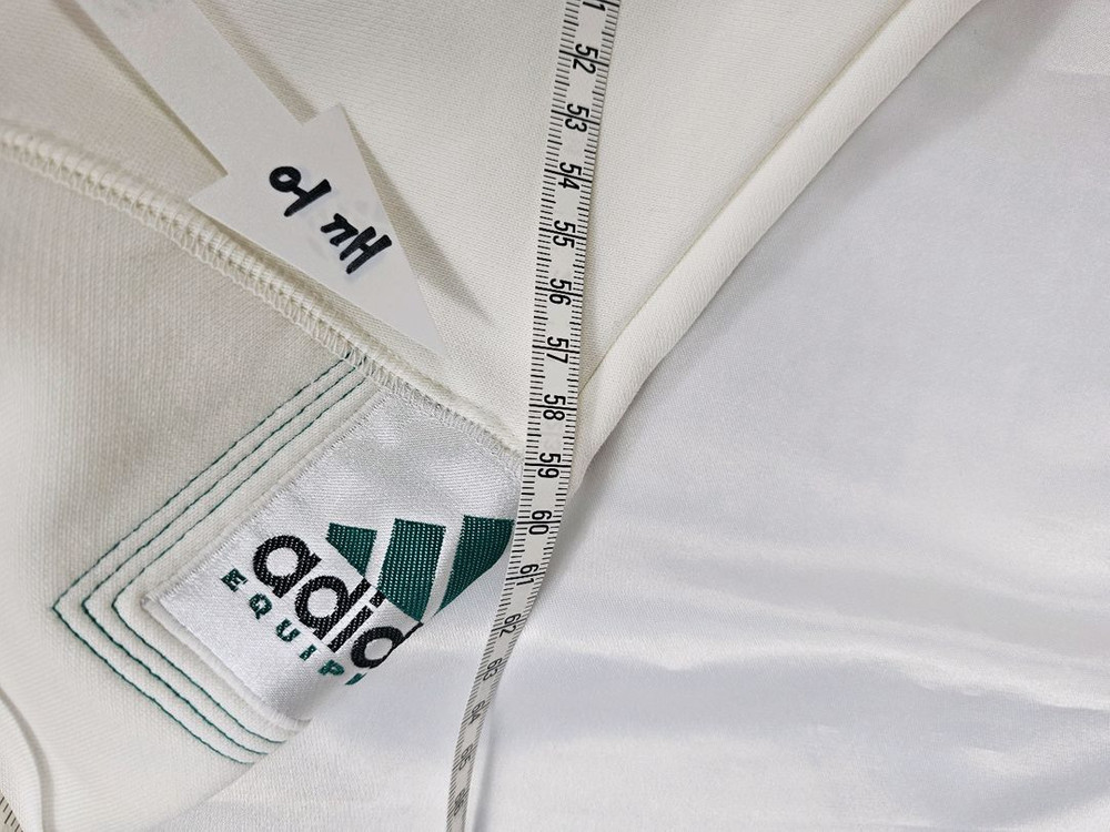 아디다스팔라스맨투맨 이미지