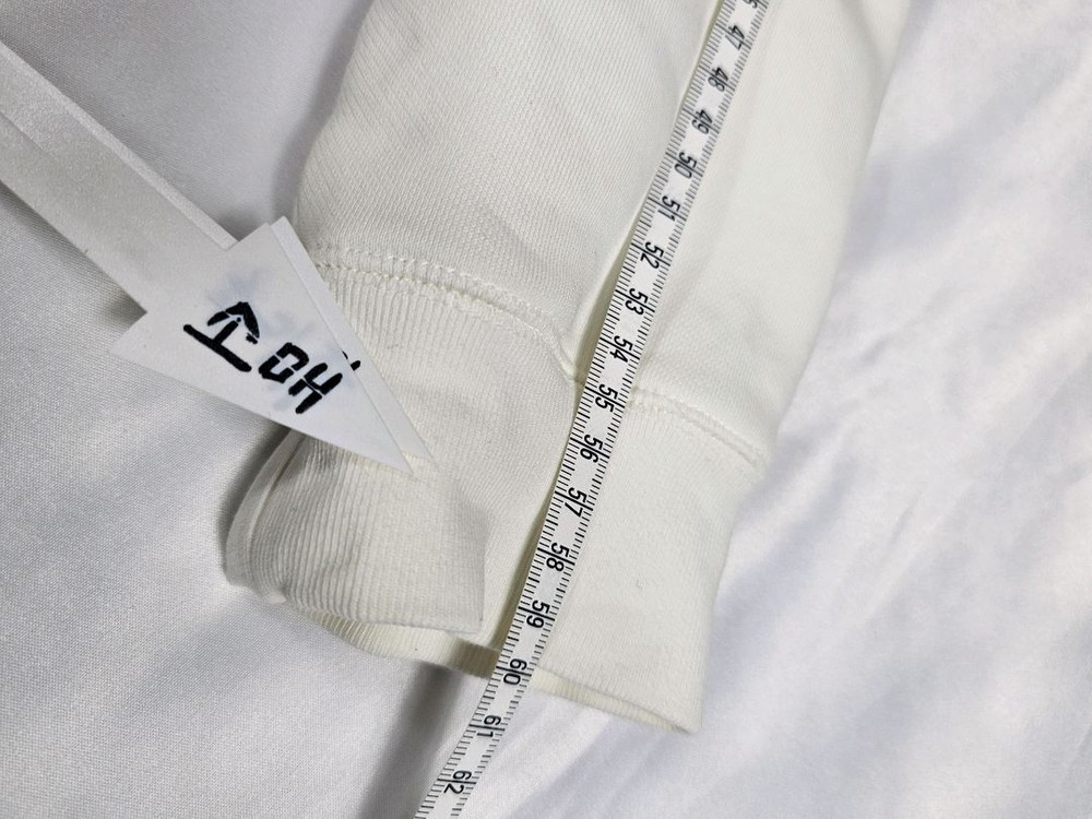 아디다스팔라스맨투맨 이미지