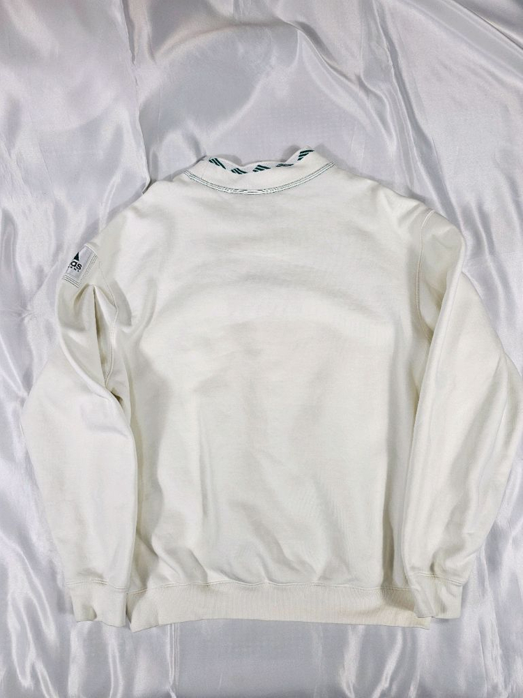 아디다스팔라스맨투맨 이미지