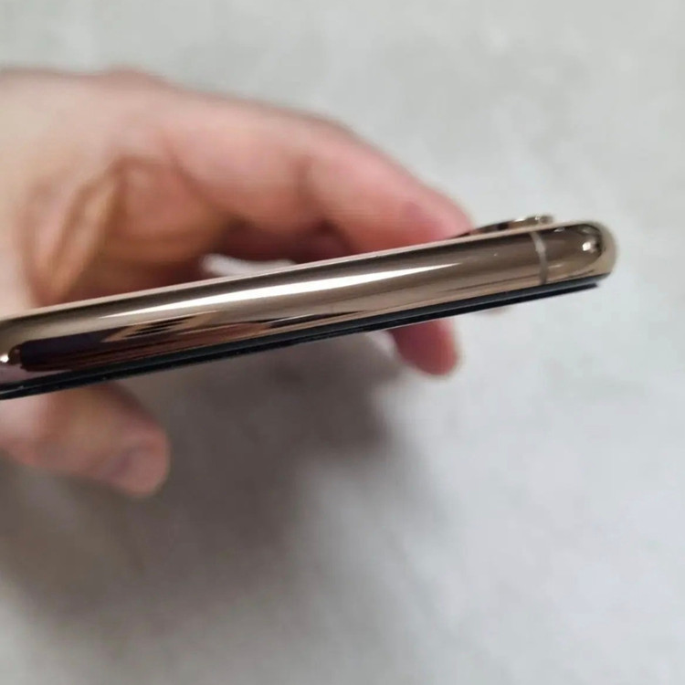 아이폰 xs max 64기가 판매합니다 이미지