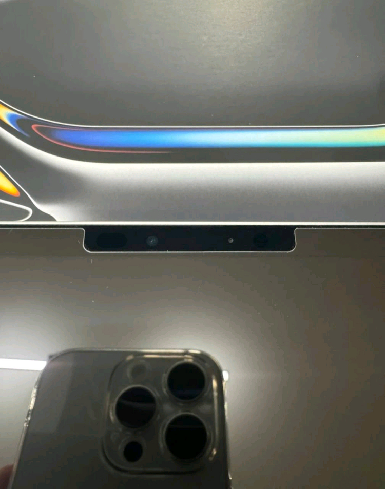 아이패드 프로 M4 11인치 셀룰러 512GB 실버 풀박스 + 애플펜슬 프로 이미지