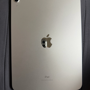 아이패드 10세대 이미지