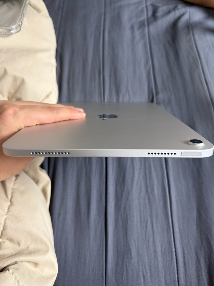 아이패드 10세대 이미지