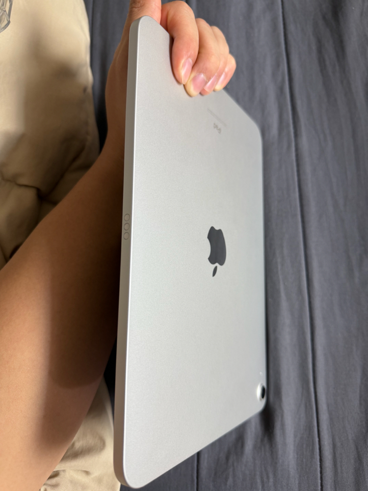 아이패드 10세대 이미지