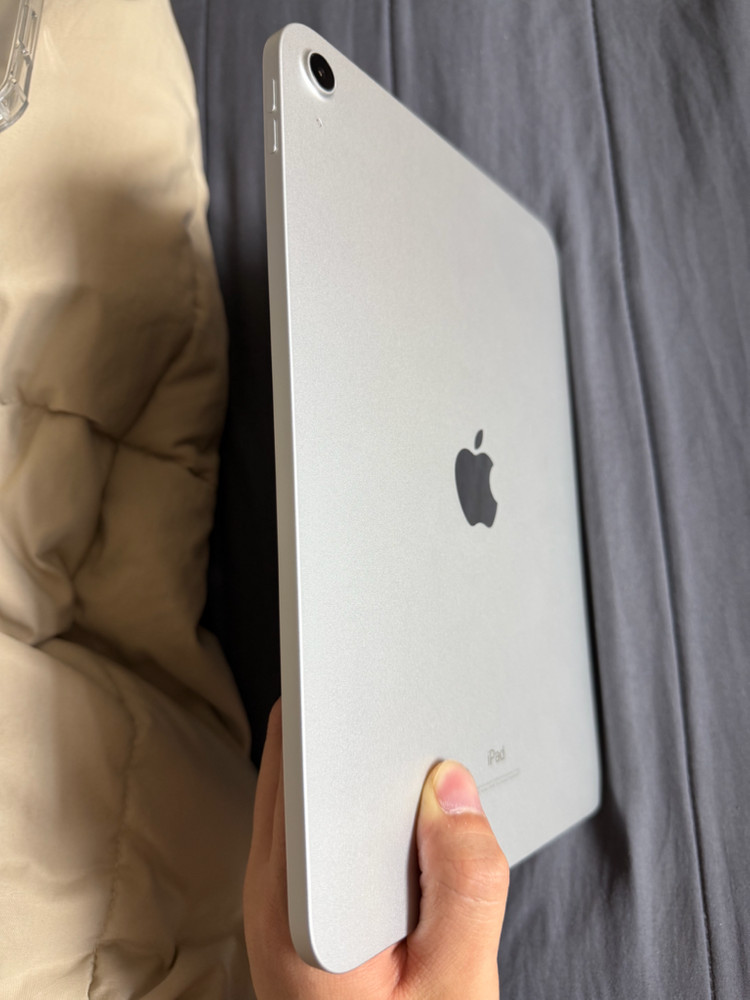 아이패드 10세대 이미지