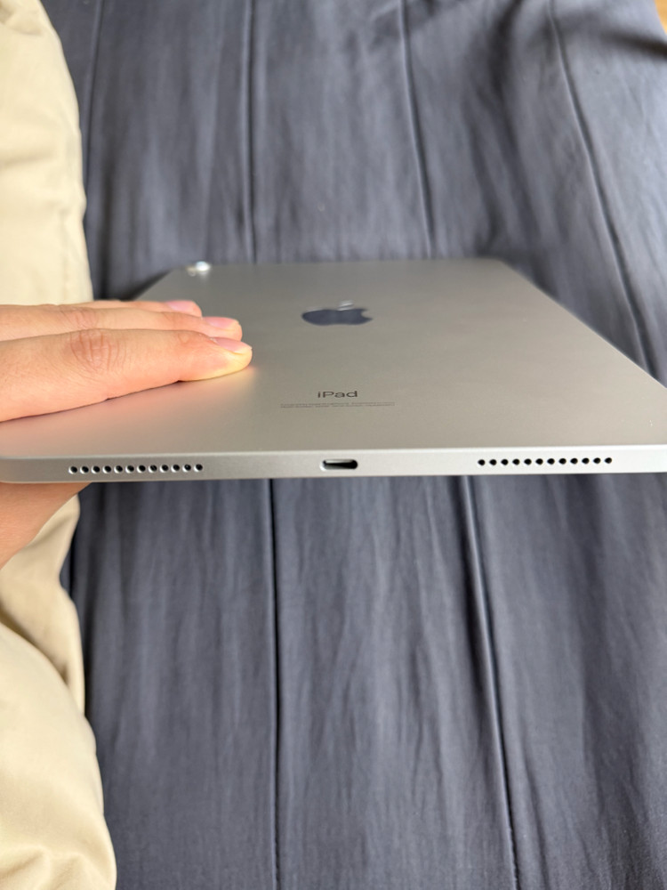 아이패드 10세대 이미지