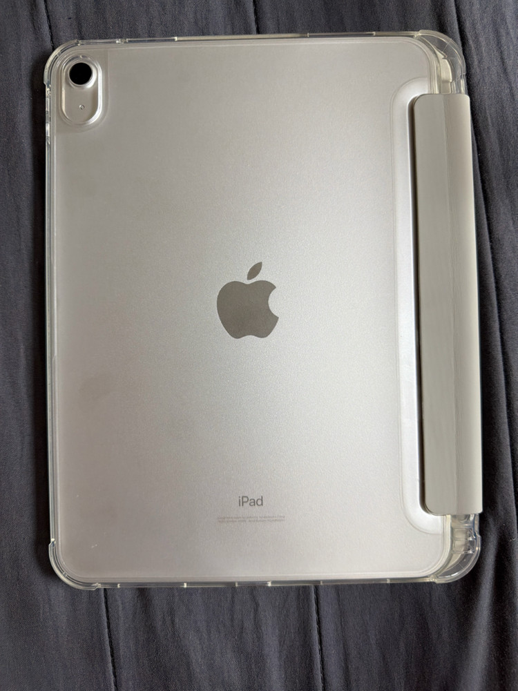 아이패드 10세대 이미지