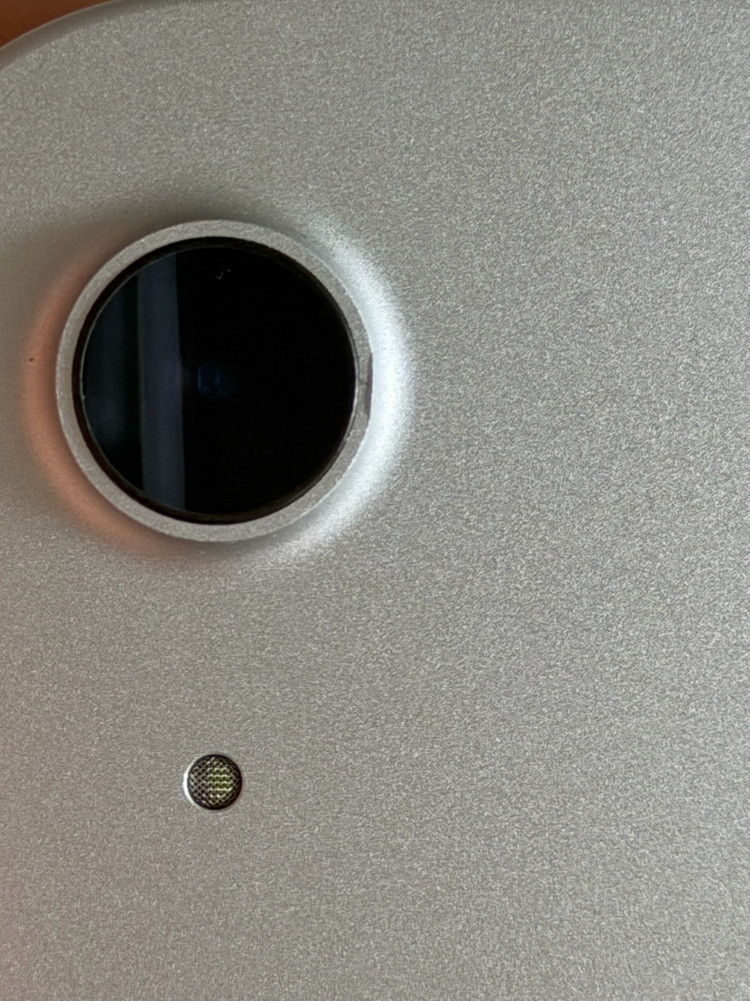 아이패드 10세대 이미지