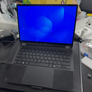 ASUS PX13 MAX 395+ 고프로 에디션 풀박스 이미지