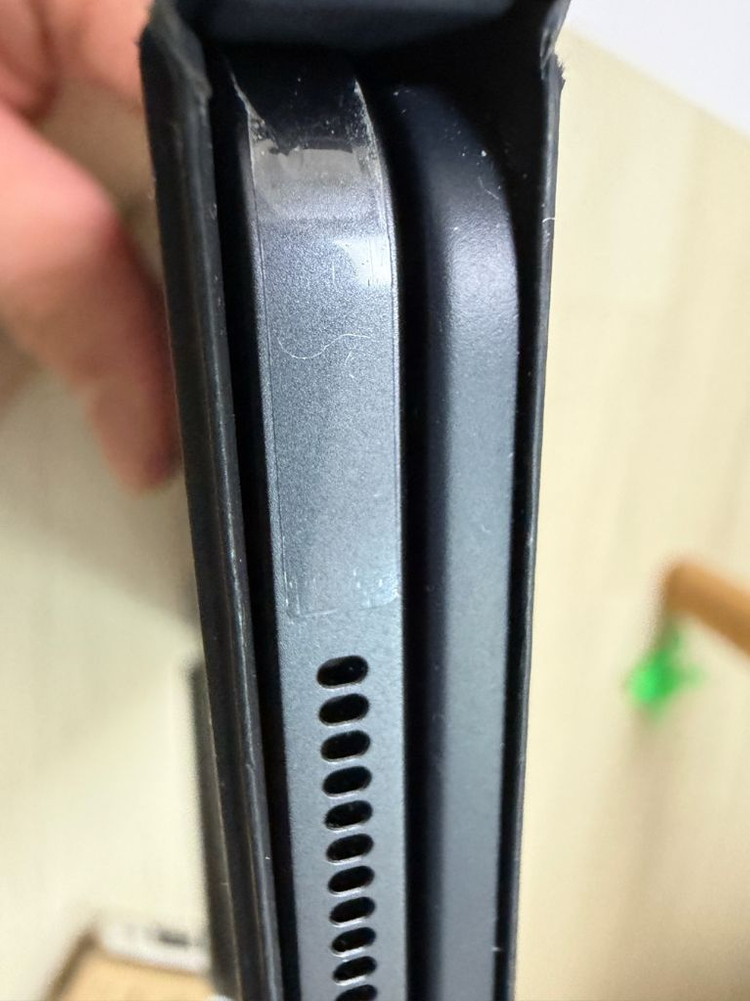 갤럭시탭S9 울트라 wifi 512 이미지