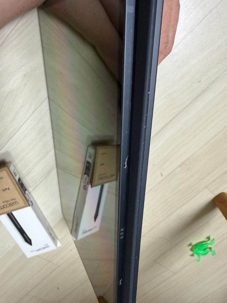 갤럭시탭S9 울트라 wifi 512 이미지