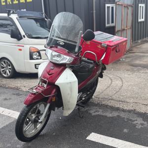 대림 시티베스트115 이미지