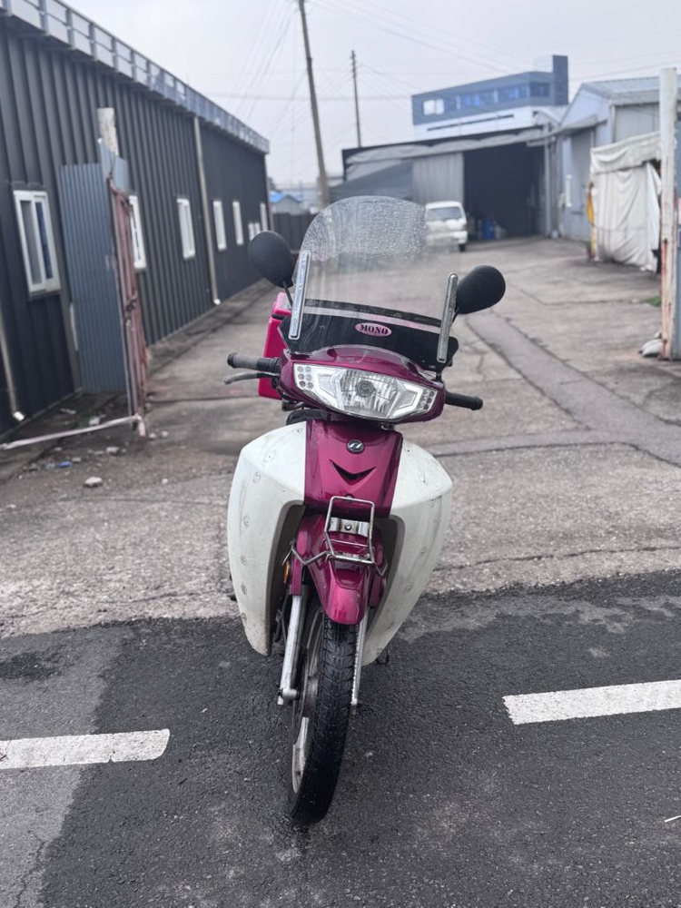 대림 시티베스트115 이미지