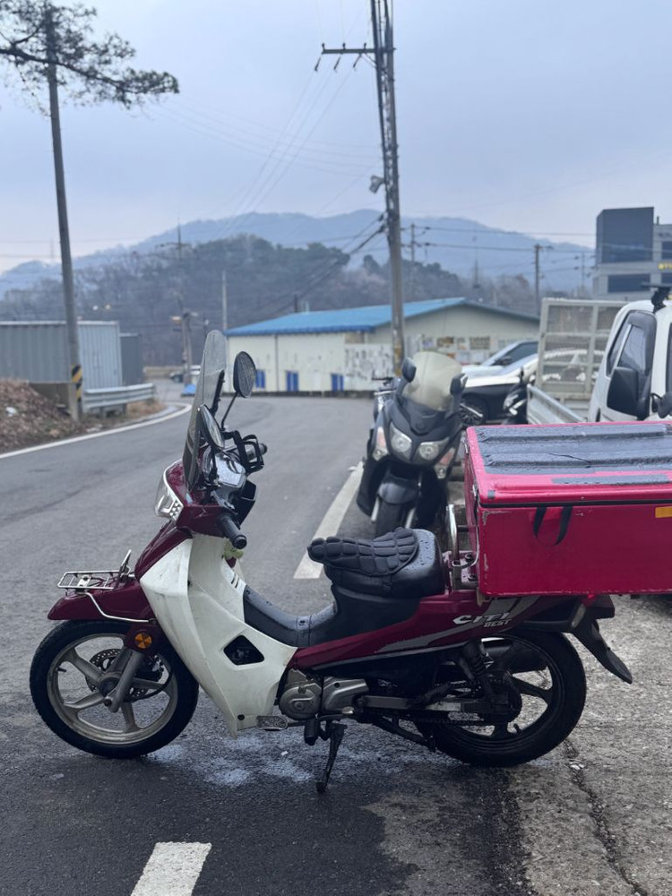 대림 시티베스트115 이미지