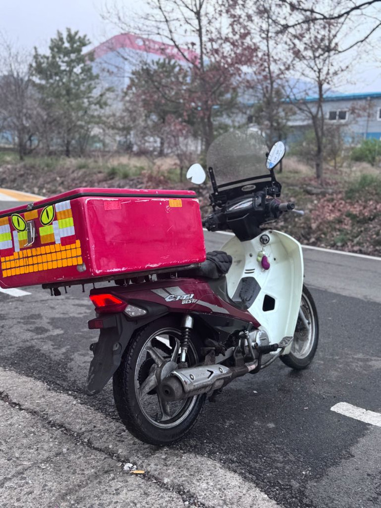 대림 시티베스트115 이미지