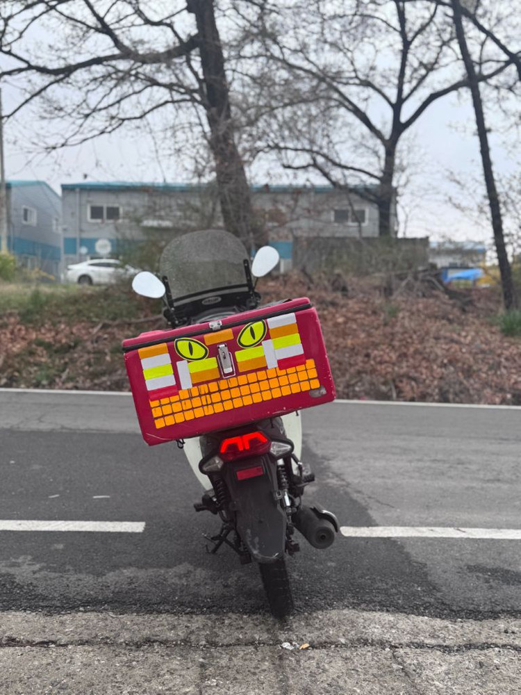 대림 시티베스트115 이미지