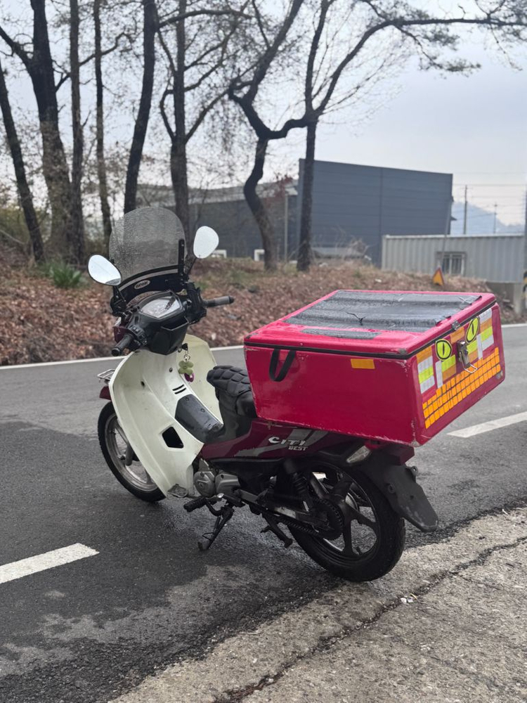 대림 시티베스트115 이미지