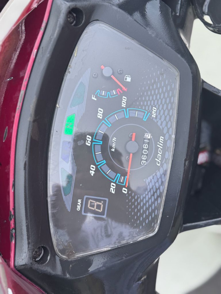 대림 시티베스트115 이미지