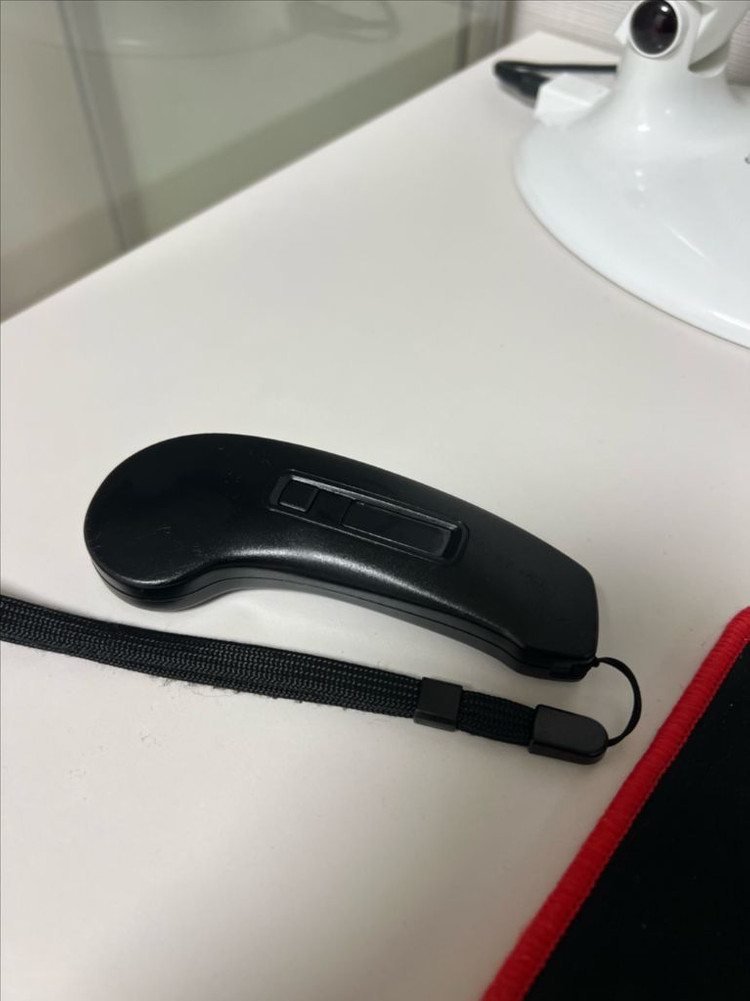 Exway X1 Max 전동 스케이트보드 (전동보드) 이미지