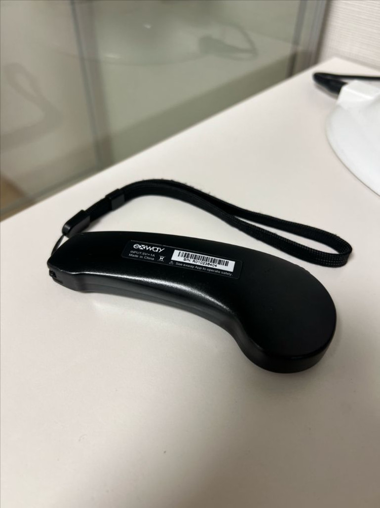 Exway X1 Max 전동 스케이트보드 (전동보드) 이미지