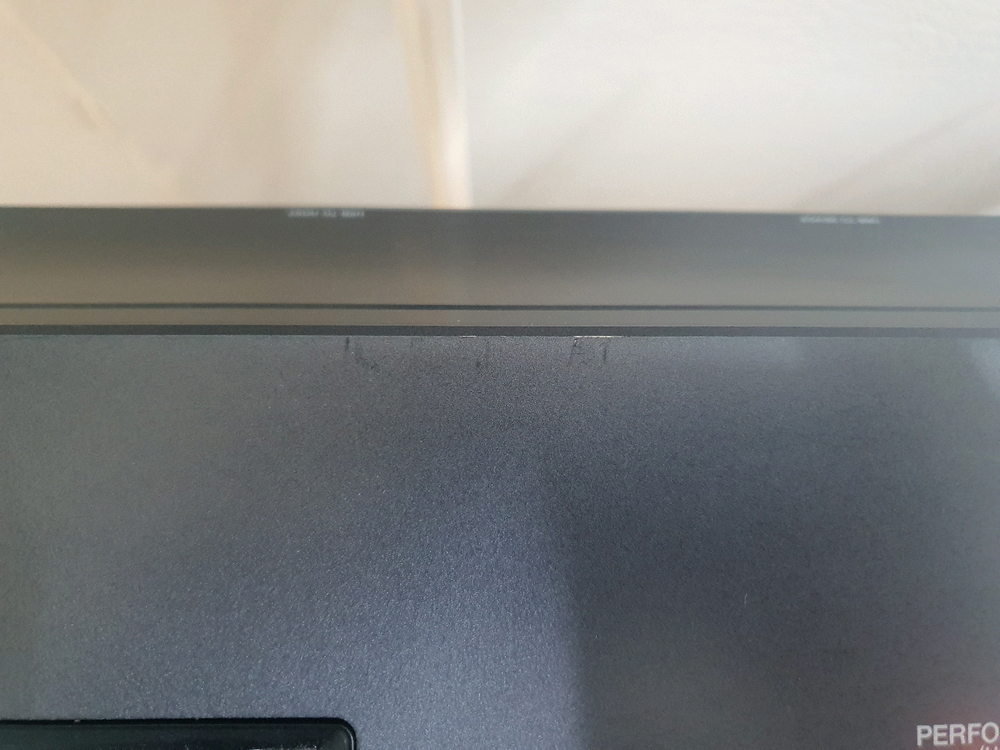 야마하 몽타주 8 (88건반) 이미지