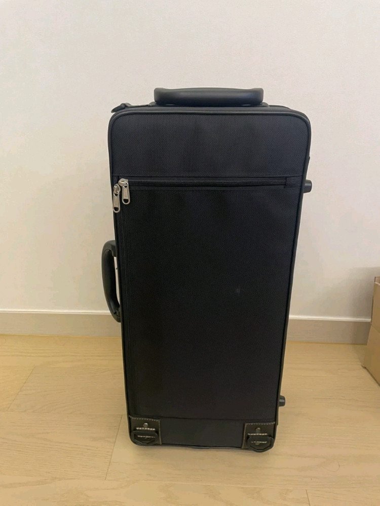 야마하 YAS-480 알토 색소폰 (정품) 이미지