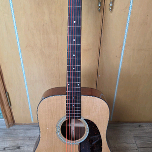 이스트만 E6D-TC 130만원에 판매합니다~~~(네고가능) 이미지