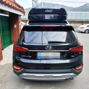 코토일체형루프박스 생산 단종된 제품들 특가 당일 장착 출장가능 이미지