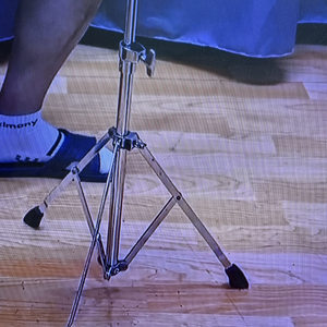 연습용 드럼패드 이미지