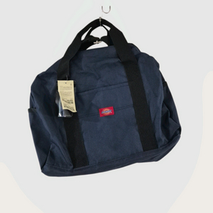 [새상품]디키즈 크로스백 가방 이미지