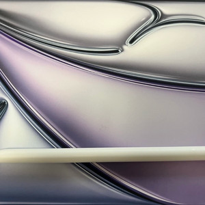 아이패드에어6(m2)+애플펜슬+애플케어 이미지