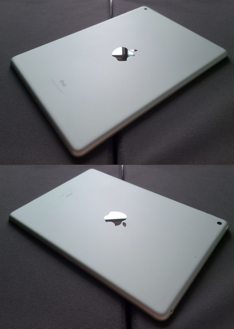 부산 아이패드 9세대 64GB 배터리90% 와이파이 팝니다. 이미지