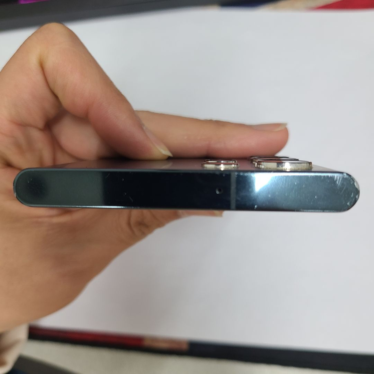 갤럭시 S22울트라 그린 512G SK 무잔상 213128 이미지