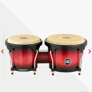 메이늘 헤드라이너 봉고 레드와인 미개봉 신상품 이미지