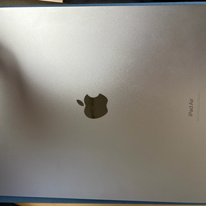 아이패드 에어 13 m2 128gb 이미지