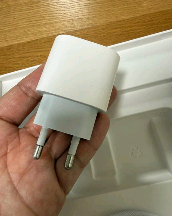 새상품수준) iPad Air 11인치 7세대 M3 (256GB) + Apple Pencil Pro 풀세트 판매 이미지