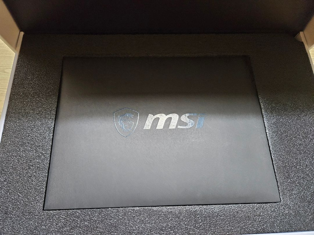 MSI RTX 3080TI Suprim 슈프림 X 판매합니다 이미지