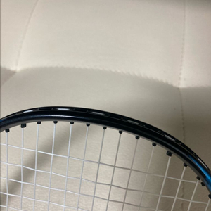 나노플레어 700 시안블루 이미지