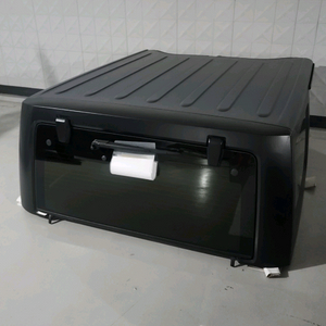 랭글러 jk하드탑 판매합니다.4도어 이미지