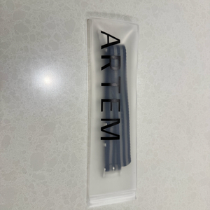 시계 artem 나토 밴드 20mm 이미지