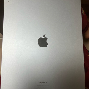 아이패드m2 13 블루+애플펜슬,거치대 이미지