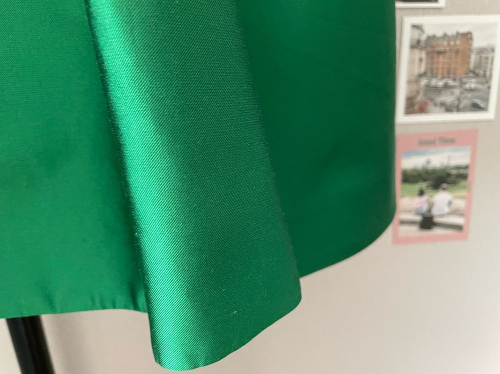 정품 디스카예크 (dice kayek) 풀스커트 36사이즈 이미지