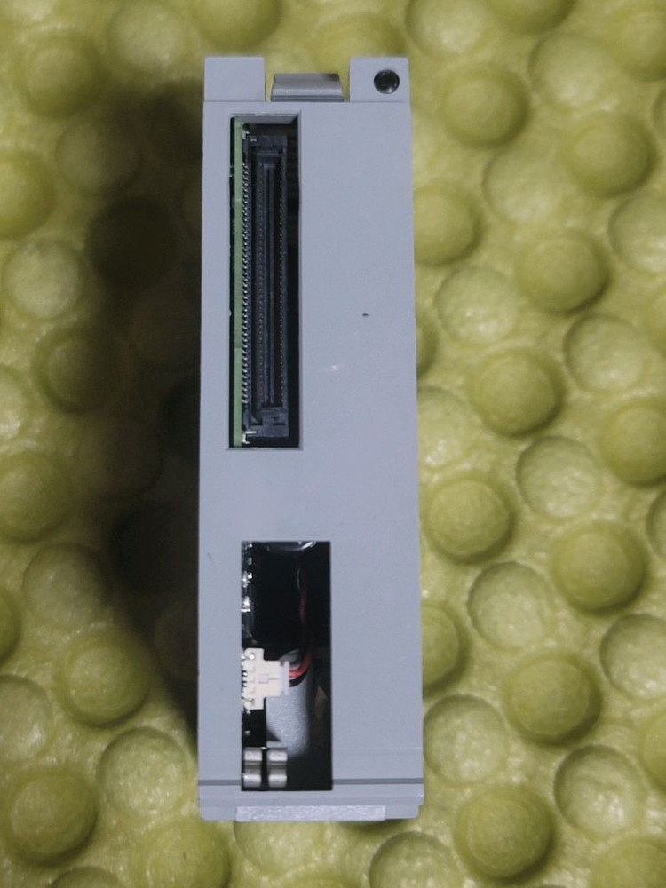 LS XGI-CPUE 버젼 4.06 이미지