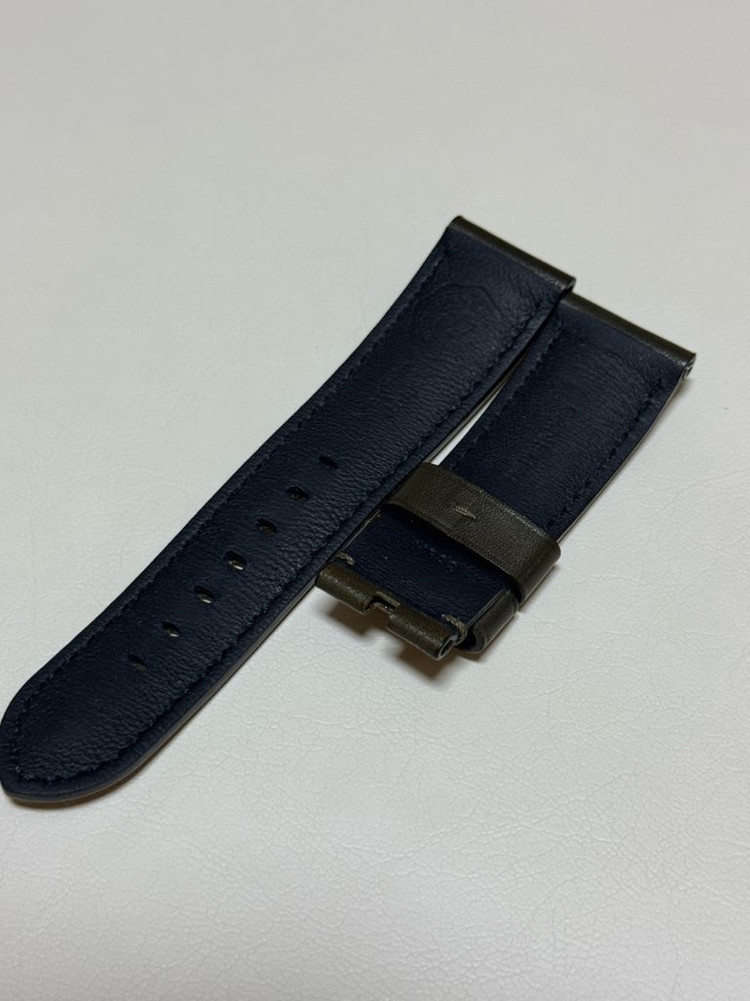 파네라이 24mm 스트랩 (oem.보스포러스.코리지아)가격조정 이미지