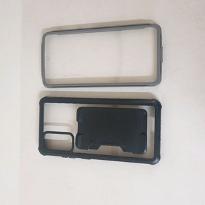 삼성 갤럭시s20fe 양면폰케이스 핸드폰케이스 이미지