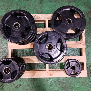 그립원판 이미지