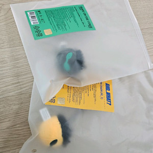 일괄) 방탄bts 제이홉 전시회 홉온스 파이널 콘서트 도토리 키링 포카 이미지